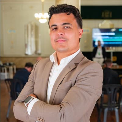 Jesús Basterra Esteban-Hanza