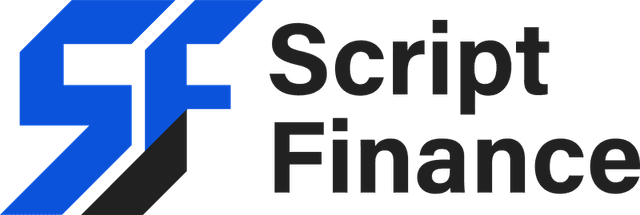 Script Finance