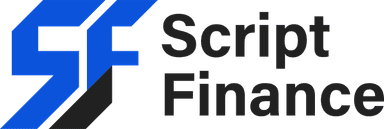 Script Finance